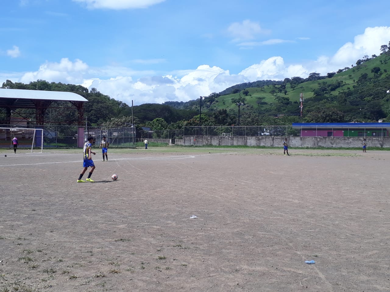 OTRA1